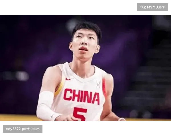 廖三宁再披国字号战袍表达渴望携手队友并肩作战为国争光 廖三宁再披国字号战袍表达渴望携手队友并肩作战为国争光
