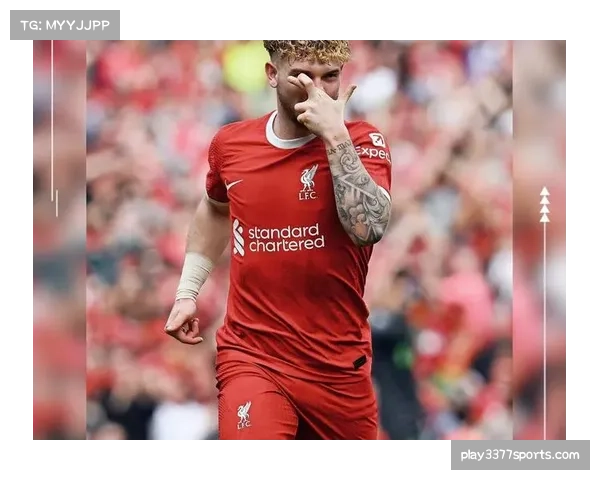 布伦特福德半场领先利物浦 瓦塔拉进球或成决定性转折点