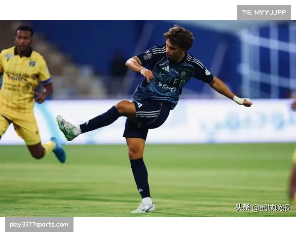 利雅得体育近10个客场仅进8球 进攻端效率低下