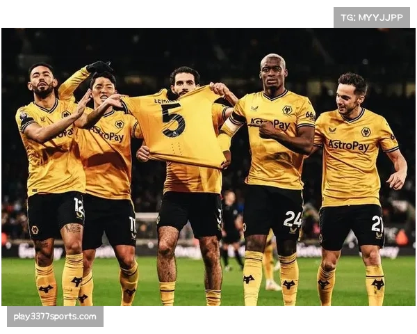 英超非点球预期进球总值创新低 球队进攻意愿受关注