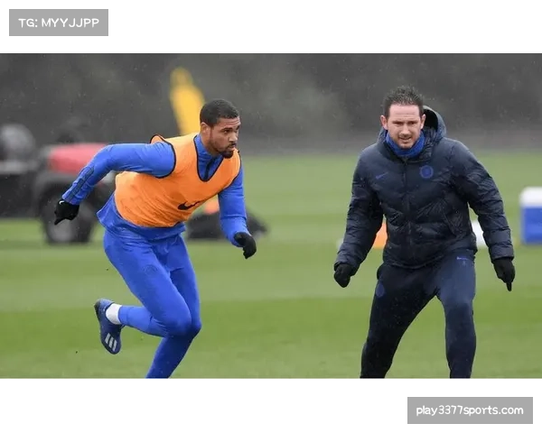 保级队中场控制力对比 赫罗纳扬克托停赛影响显著 保级队中场控制力对比 赫罗纳扬克托停赛影响显著