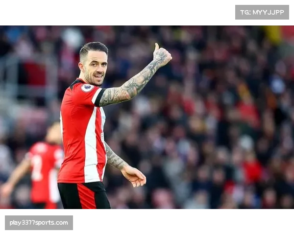 桑德兰新援吉乌表现亮眼 年轻锋线带来速度与冲击力