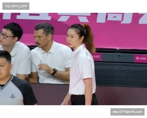 罗欣棫状态回暖砍下21分 江苏女篮本土核心承担更多进攻责任