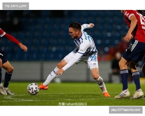 奥萨苏纳射门被封堵5次 进攻受阻后二次组织效率不足