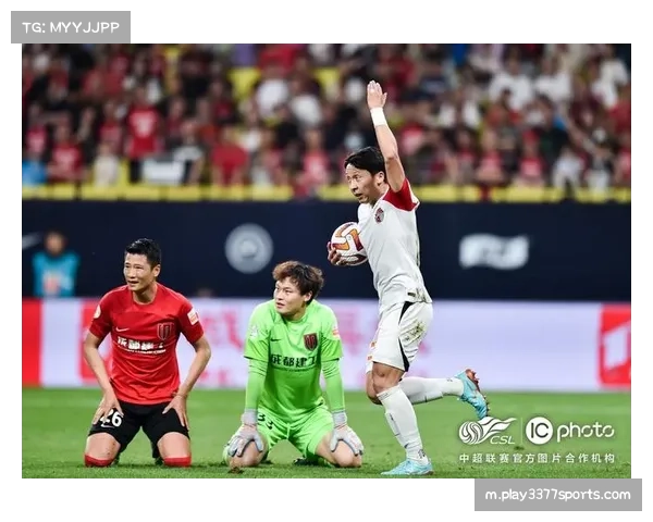 成都蓉城迎战青岛海牛 西南球队对决检验领头羊稳定性