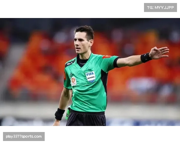 北京国安贝尼恩科洛洛两度助攻 边路突破成进攻发起点 北京国安贝尼恩科洛洛两度助攻 边路突破成进攻发起点