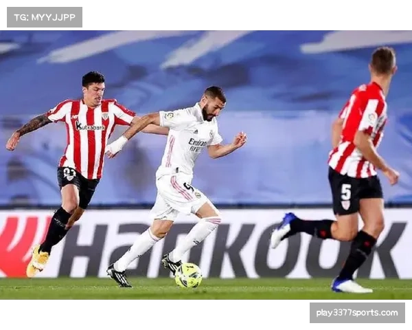 毕津浩临危受命稳固英博防线 老将经验成防守体系关键一环