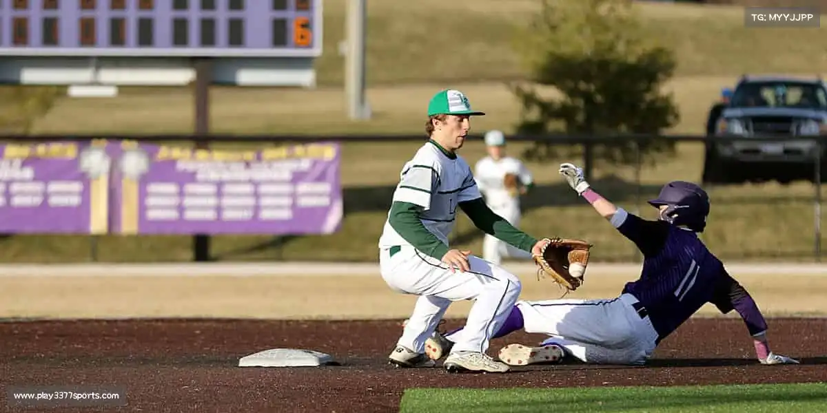 3377体育官网——滑板少年，用轮子画出自由！